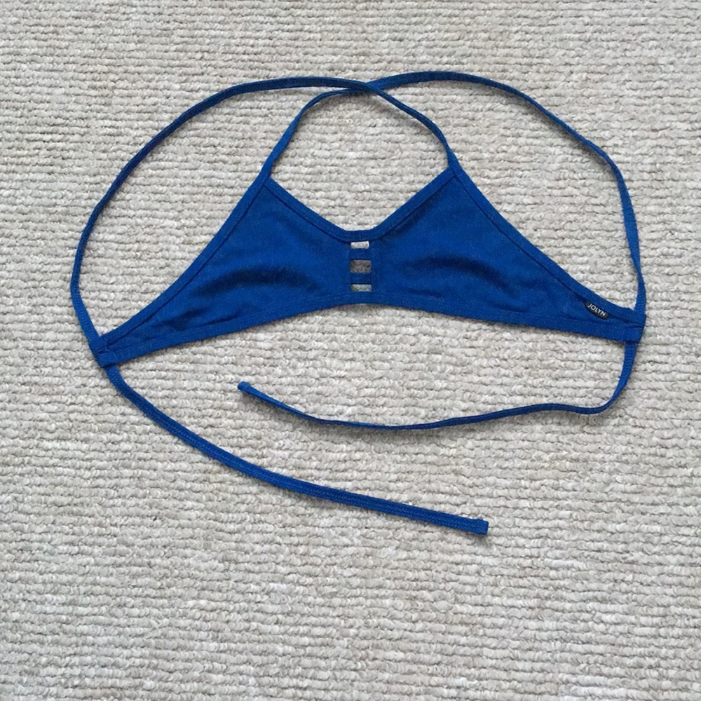 Jolyn Top ~SOLD~